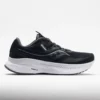 Saucony Guide 15 Women's Black/White