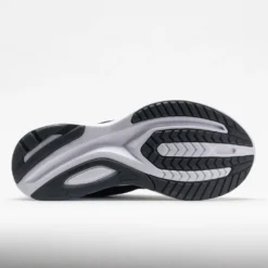 Saucony Guide 15 Women's Black/White 9 Saucony Guide 15 Women's Black/White -Best Sneaker Shop 047925 4