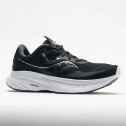 Saucony Guide 15 Women's Black/White 10 Saucony Guide 15 Women's Black/White -Best Sneaker Shop 047925 5
