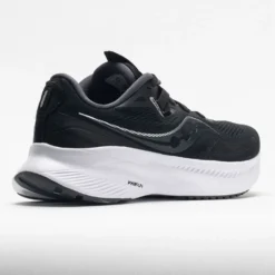 Saucony Guide 15 Women's Black/White 11 Saucony Guide 15 Women's Black/White -Best Sneaker Shop 047925 6