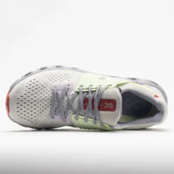 On Running On Cloudswift Women's Ice/Oasis 8 On Running On Cloudswift Women's Ice/Oasis -Best Sneaker Shop 048007 2