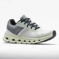 On Running On Cloudrunner Women's Frost/Aloe 10 On Running On Cloudrunner Women's Frost/Aloe -Best Sneaker Shop 048019 5