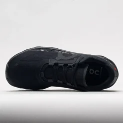 On Running On Cloudmonster Men's All Black 8 On Running On Cloudmonster Men's All Black -Best Sneaker Shop 048022 2