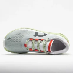 On Running On Cloudmonster Women's Glacier/Meadow 8 On Running On Cloudmonster Women's Glacier/Meadow -Best Sneaker Shop 048034 2