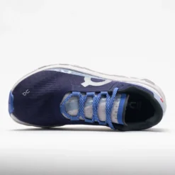 On Running On Cloudmonster Women's Acai/Lavender -Best Sneaker Shop 048035 2