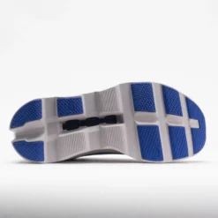 On Running On Cloudmonster Women's Acai/Lavender -Best Sneaker Shop 048035 4