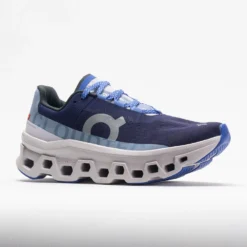 On Running On Cloudmonster Women's Acai/Lavender -Best Sneaker Shop 048035 5