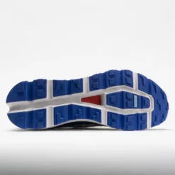 On Running On Cloudvista Men's Frost/Ink -Best Sneaker Shop 048038 4