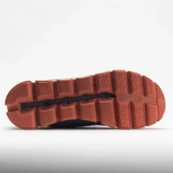 On Running On Cloud 5 Men's Zinc/Canyon 9 On Running On Cloud 5 Men's Zinc/Canyon -Best Sneaker Shop 048078 4