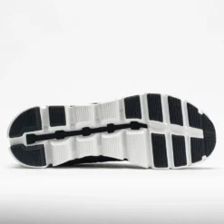 On Running On Cloud 5 Women's Black/White -Best Sneaker Shop 048081 4