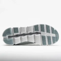 On Running On Cloud 5 Women's Surf/Cobble 9 On Running On Cloud 5 Women's Surf/Cobble -Best Sneaker Shop 048086 4