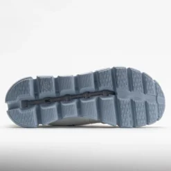 On Running On Cloud 5 Women's White/Chambray 9 On Running On Cloud 5 Women's White/Chambray -Best Sneaker Shop 048088 4