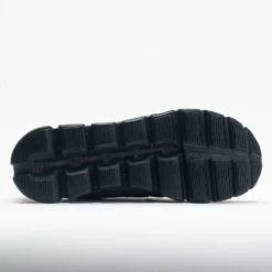 On Running On Cloud 5 Waterproof Men's Olive/Black -Best Sneaker Shop 048093 4