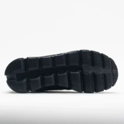 On Running On Cloud 5 Waterproof Women's All Black -Best Sneaker Shop 048096 4