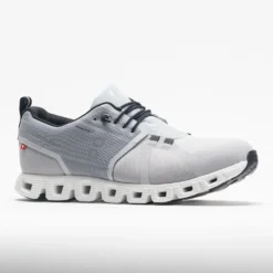 On Running On Cloud 5 Waterproof Women's Glacier/White 10 On Running On Cloud 5 Waterproof Women's Glacier/White -Best Sneaker Shop 048097 5