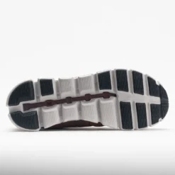 On Running On Cloud 5 Waterproof Women's Cocoa/Frost 9 On Running On Cloud 5 Waterproof Women's Cocoa/Frost -Best Sneaker Shop 048098 4