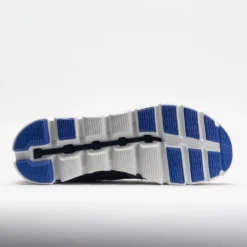 On Running On Cloud 5 Push Men's Eclipse/Chambray -Best Sneaker Shop 048100 4