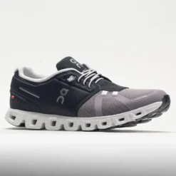 On Running On Cloud 5 Fuse Men's Eclipse/Zinc -Best Sneaker Shop 048128 5
