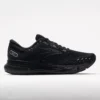 Brooks Glycerin 20 Men's Black/Black/Ebony