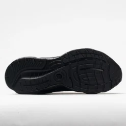 Brooks Glycerin 20 Men's Black/Black/Ebony -Best Sneaker Shop 048188 4