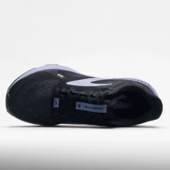Brooks Launch GTS 9 Women's Black/Ebony/Purple -Best Sneaker Shop 048217 2