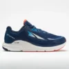 Altra Paradigm 6 Men's Estate Blue