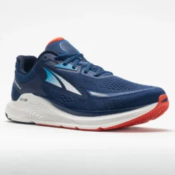 Altra Paradigm 6 Men's Estate Blue 10 Altra Paradigm 6 Men's Estate Blue -Best Sneaker Shop 048397 5