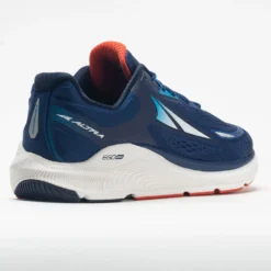 Altra Paradigm 6 Men's Estate Blue 11 Altra Paradigm 6 Men's Estate Blue -Best Sneaker Shop 048397 6