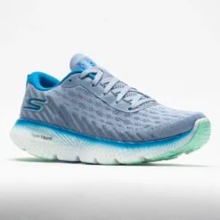 Skechers GOrun MaxRoad 5 Women's Slate 10 Skechers GOrun MaxRoad 5 Women's Slate -Best Sneaker Shop 048402 5