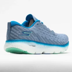 Skechers GOrun MaxRoad 5 Women's Slate 11 Skechers GOrun MaxRoad 5 Women's Slate -Best Sneaker Shop 048402 6