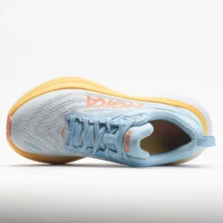 HOKA Bondi 8 Women's Summer Song/Country Air 8 HOKA Bondi 8 Women's Summer Song/Country Air -Best Sneaker Shop 048474 2