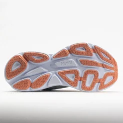 HOKA Bondi 8 Women's Summer Song/Country Air 9 HOKA Bondi 8 Women's Summer Song/Country Air -Best Sneaker Shop 048474 4