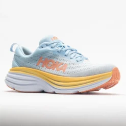 HOKA Bondi 8 Women's Summer Song/Country Air 10 HOKA Bondi 8 Women's Summer Song/Country Air -Best Sneaker Shop 048474 5