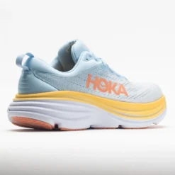 HOKA Bondi 8 Women's Summer Song/Country Air 11 HOKA Bondi 8 Women's Summer Song/Country Air -Best Sneaker Shop 048474 6