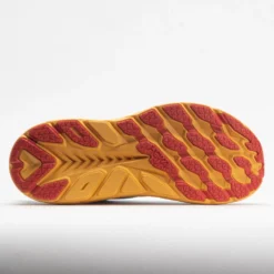 HOKA Clifton 8 Women's Summer Song/Ice Flow 9 HOKA Clifton 8 Women's Summer Song/Ice Flow -Best Sneaker Shop 048491 4