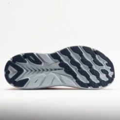 Hoka One One Clifton 8 Women's Sun Baked/Shell Coral -Best Sneaker Shop 048493 4