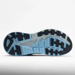 HOKA Gaviota 4 Men's Castlerock/Anthracite 9 HOKA Gaviota 4 Men's Castlerock/Anthracite -Best Sneaker Shop 048512 4