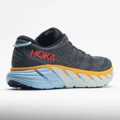 HOKA Gaviota 4 Men's Castlerock/Anthracite 11 HOKA Gaviota 4 Men's Castlerock/Anthracite -Best Sneaker Shop 048512 6