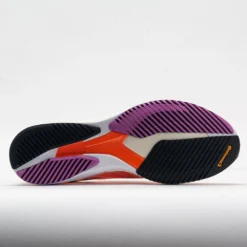 Adidas Adizero Adios 7 Women's Bliss Orange/Wonder Steel/Beam Orange -Best Sneaker Shop 048522 4
