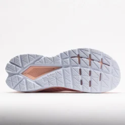 HOKA Mach 5 Women's Camellia/Peach Parfait -Best Sneaker Shop 048539 4