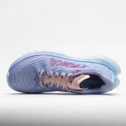 HOKA Mach 5 Women's Baby Lavender/Summer Song -Best Sneaker Shop 048540 2