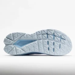 HOKA Mach 5 Women's Baby Lavender/Summer Song -Best Sneaker Shop 048540 4