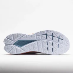 HOKA Mach 5 Men's Mountain Spring/Puffin's Bill -Best Sneaker Shop 048545 4