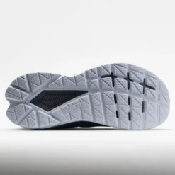 HOKA Mach 5 Men's Black/Castlerock 9 HOKA Mach 5 Men's Black/Castlerock -Best Sneaker Shop 048549 4