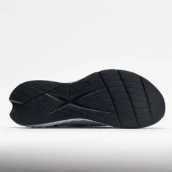 HOKA Carbon X 3 Women's Black/White -Best Sneaker Shop 048551 4