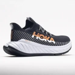 HOKA Carbon X 3 Women's Black/White -Best Sneaker Shop 048551 6