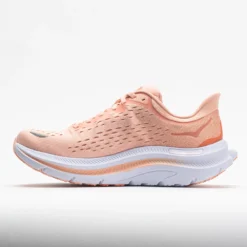 HOKA Kawana Women's Peach Parfait/Shell Coral -Best Sneaker Shop 048554 1