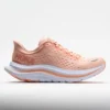 HOKA Kawana Women's Peach Parfait/Shell Coral