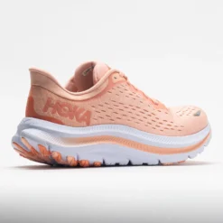 HOKA Kawana Women's Peach Parfait/Shell Coral -Best Sneaker Shop 048554 6
