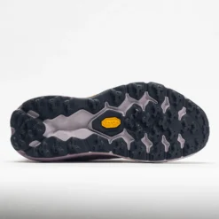 HOKA Speedgoat 5 Women's Elderberry/Lilac Marble 9 HOKA Speedgoat 5 Women's Elderberry/Lilac Marble -Best Sneaker Shop 048561 4